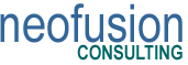 neofusion consulting